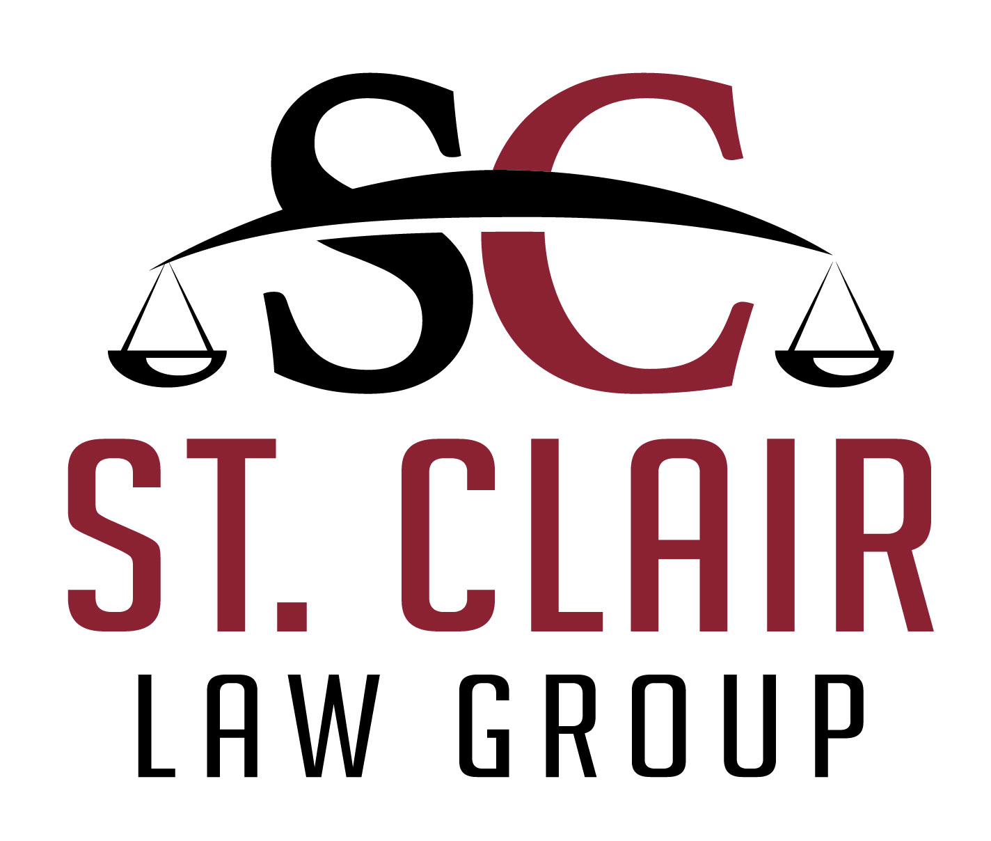 St. Clair County Law Group
